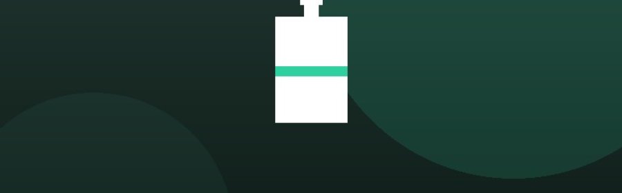 Antonio Banderas - Туалетная вода The Secret 100 ml